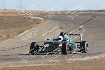 media/Oct-15-2023-CalClub SCCA (Sun) [[64237f672e]]/Group 3/Qualifying/